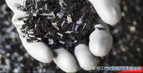 鼎豪配资 创新驱动降本增效：陶瓷靶材原料利用率提升关键技术研究